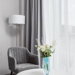 Фото Отель Sport Inn (Спорт Инн)