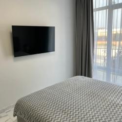 Фото Отель Имеретинские Курорты