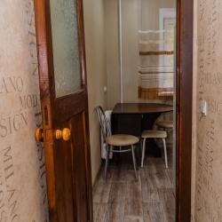 Фото Апартаменты на улице Грацинского