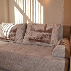 Фото Отель Стрелец