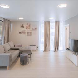 Фото Отель Ключ. Пионерское