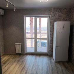 1-комнатные апартаменты улучшенные