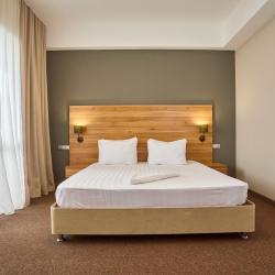 Фото PreHotel (ПреОтель)