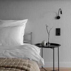 фото 12 Comfort life (Комфорт лайф) на улице Золоторожский вал