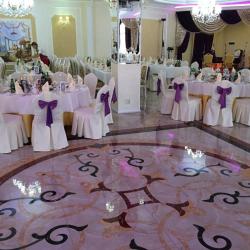 Фото Отель Rosa Del Viento (Роза Дел Виенто)