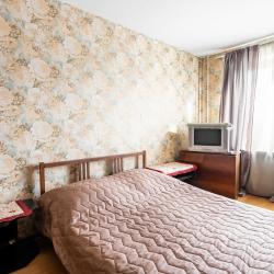 фото 4 Дом у метро на улице Россошанская 5 корпус 3
