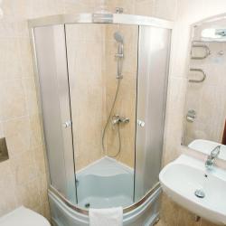 Фото АМАКС Отель Россия