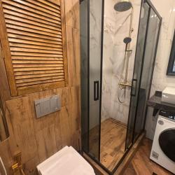 Фото Апартаменты Floris Apartments (Флорис Апартменс) на Невском