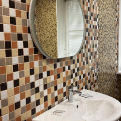 Апартаменты студия Масленикова 82 (4/2)