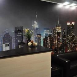 Фото Бизнес-отель Сити (City)