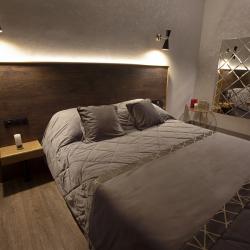 фото 29 Luna Hotel (Луна)