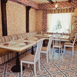 LITE Hotel (Лайт Отель) — 0fbdf634f82edbc55d641abef1f4593f
