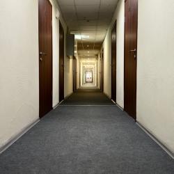 Фото Отель Комфорт