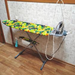 Фото Хостелы Рус-