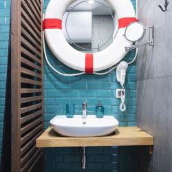 Фото Трувор Бутик-отель