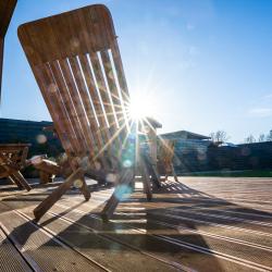 Фото Отель Sosna Igora House (Сосна Игора)