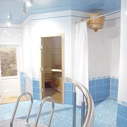 Maks Haus (Макс Хаус) — 0fc04bc82b7fefd04a416acbef5bddfb