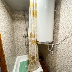 1-комнатный коттедж стандарт