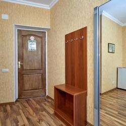 фото 57 Южная Дача