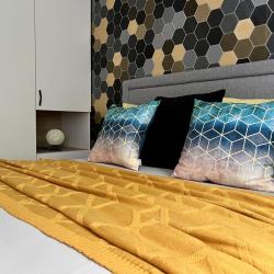 Фото Отель Rent2Room (Рент2Рум) на улице Уральская 4
