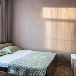 фото 24 Room Room (Рум Рум)