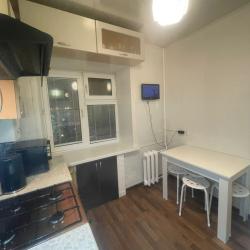 Фото Апартаменты на улице Нижняя Дебря