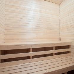 Фото Отель Дом КП Весна Парк 87