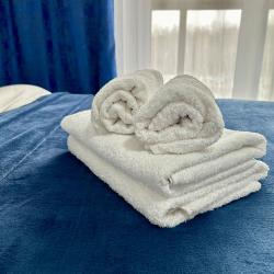 Фото Апартаменты на Краснопольском проспекте 10