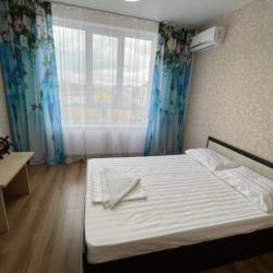Фото Апартаменты СПС