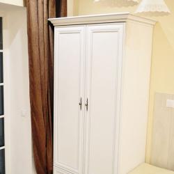 Фото Отель Иваново Подворье