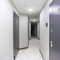 Фото Отель ARent на Оружейный переулок 13 строение 2