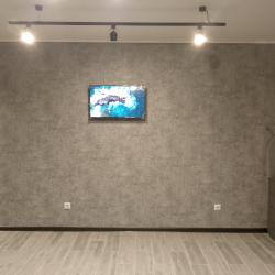 Фото Апартаменты на улице Белинского