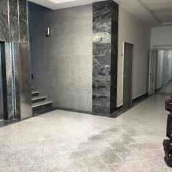 Фото Апарт-отель Есенин