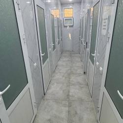 Фото Отель ART Guest House (АРТ Гест Хаус)