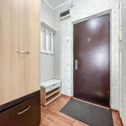 Фото Отель Хоум на улице Надежды 5