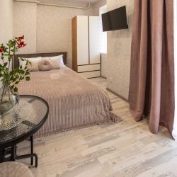 фото 26 LovelyHome 39 (ЛавлиХоум 39) на улице Автомобильная 10