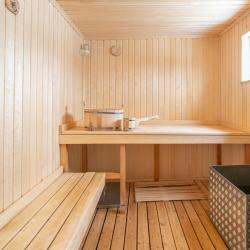 5-комнатный коттедж улучшенный