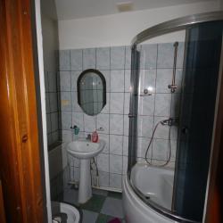 Фото Отель Турист