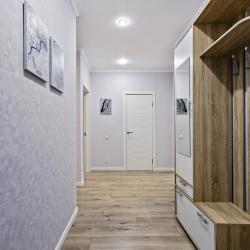 Фото Отель MaxRealty24 на Германа Титова 5к2