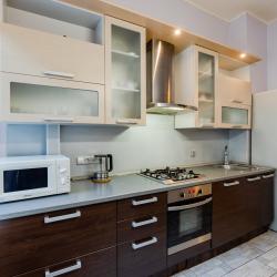 фото 15 Spbstay (Спбстэй) на проспекте Невский 66