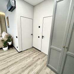фото 24 Moscow Apartment(Москоу Апартмент) на улице Большая Филевская 3 корпус 3