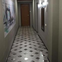 Фото Отель Михалыч