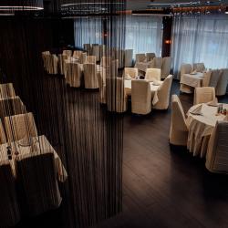 Фото Отель Brothershotel.ru (Бразерсхотел.ру)