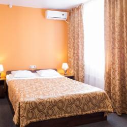 Фото HOTEL 19 (Отель 19)