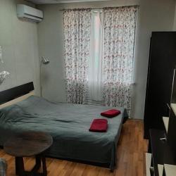 Фото Hostel Star (Хостел Стар) Мякинино