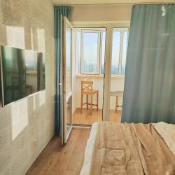 Фото Отель Paikka Apart (Паикка Апарт) на улице Революционная