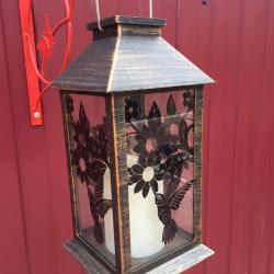 Фото Отель Алмаз