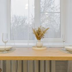 Фото Отель Prima Rent на Московском шоссе 155