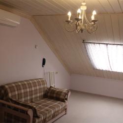 Александрия — 0fce26bd07ebce18a73e4a7ade915a95