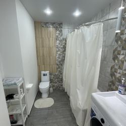 Фото Апартаменты President на улице Депутатская 55